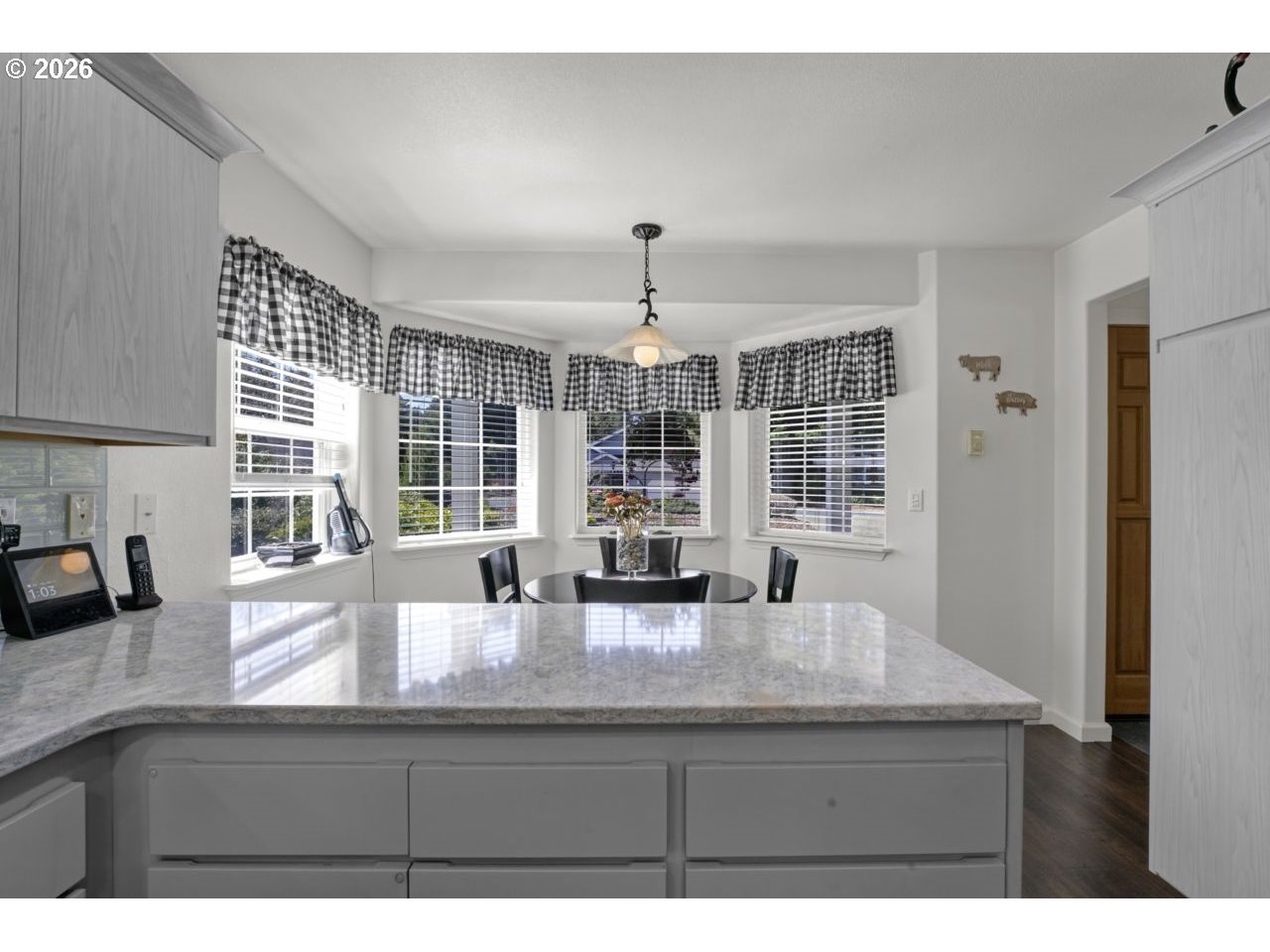 7 ONADOONE CT, Florence, OR, 97439