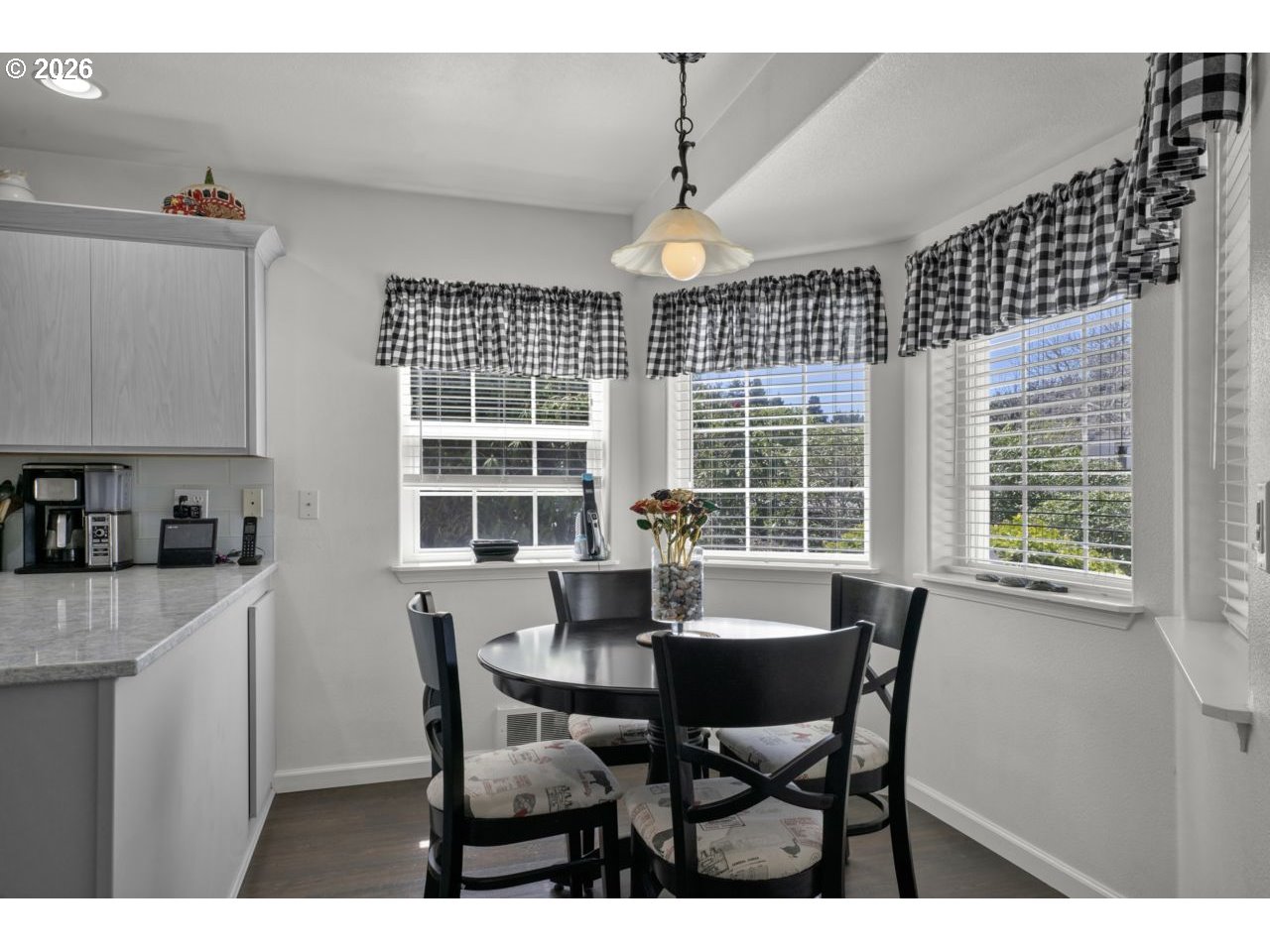 7 ONADOONE CT, Florence, OR, 97439