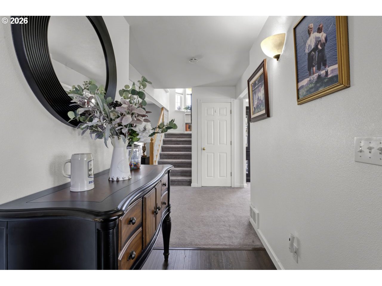 7 ONADOONE CT, Florence, OR, 97439