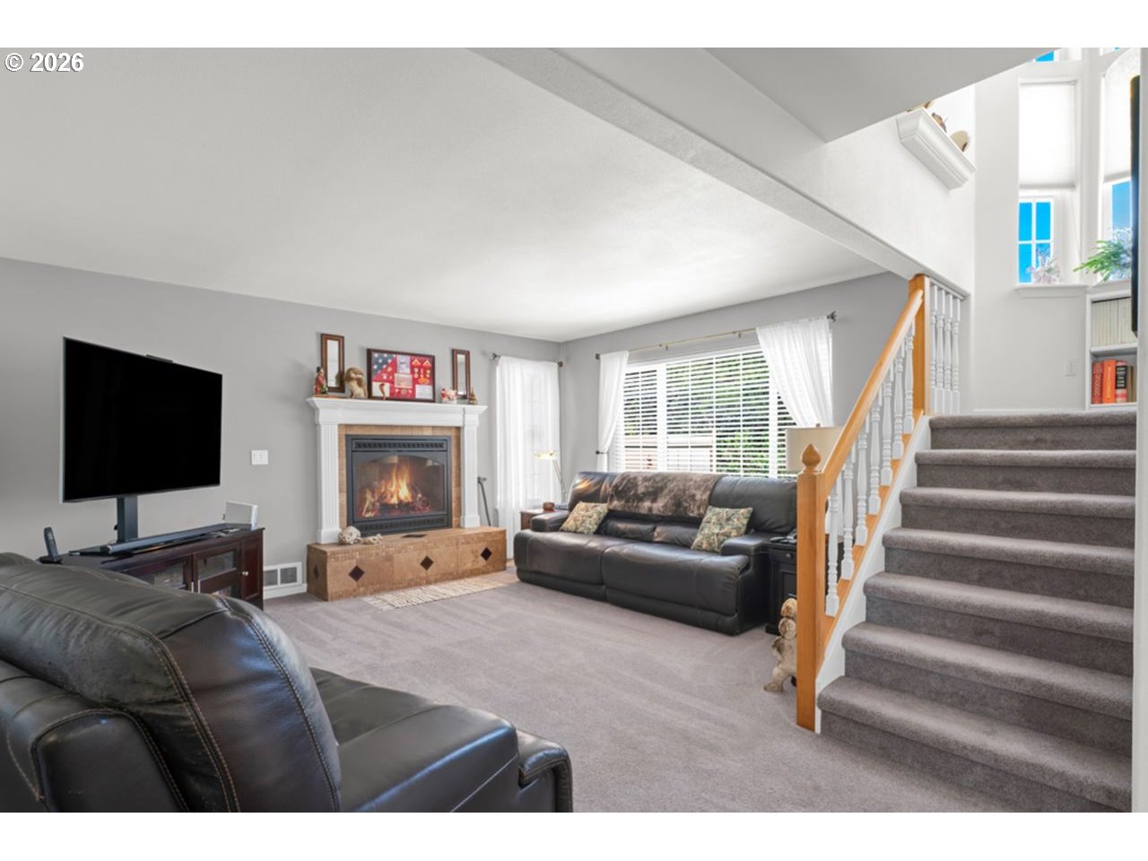 7 ONADOONE CT, Florence, OR, 97439