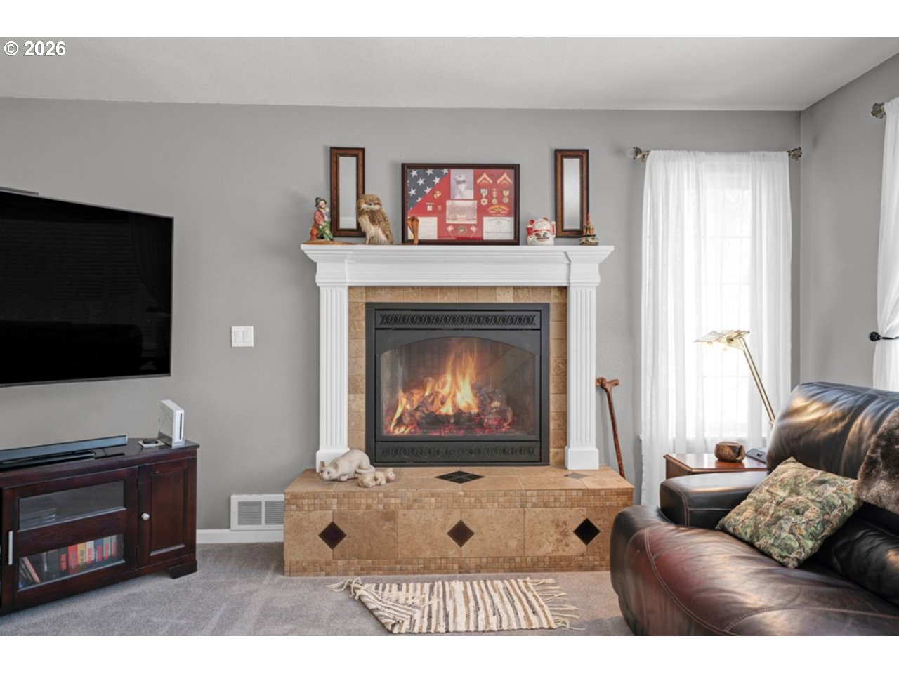 7 ONADOONE CT, Florence, OR, 97439