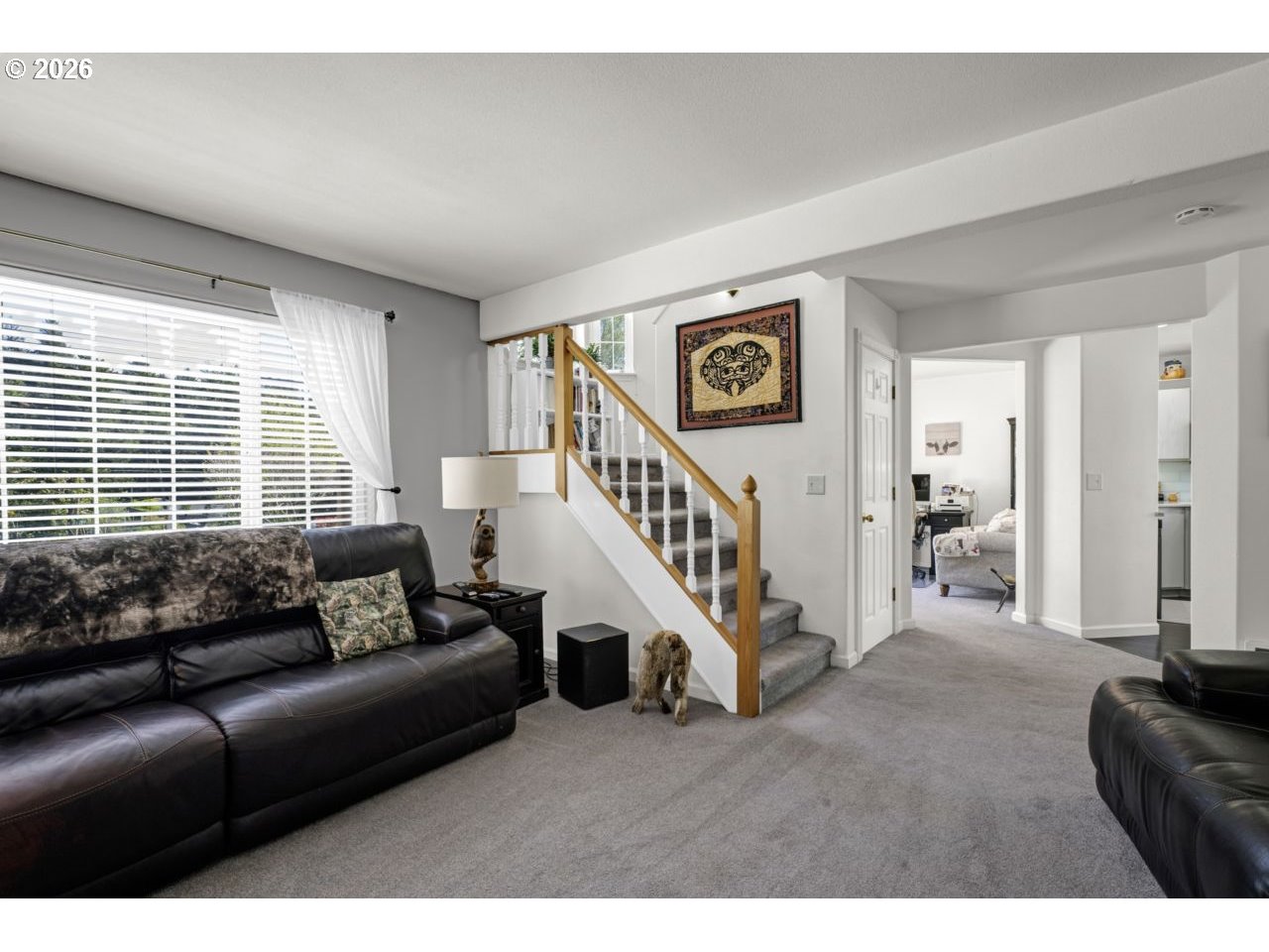 7 ONADOONE CT, Florence, OR, 97439