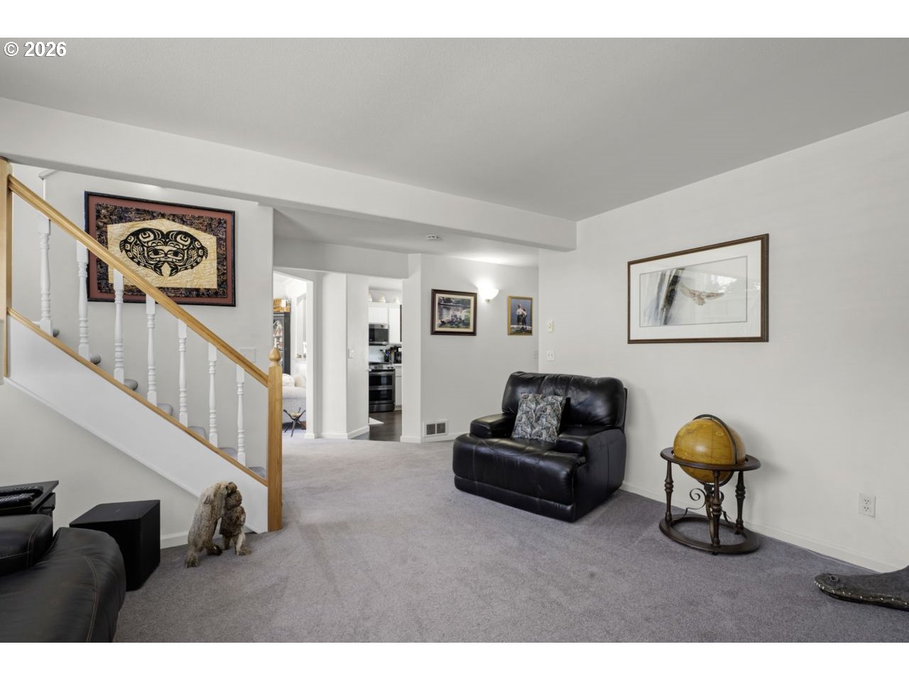 7 ONADOONE CT, Florence, OR, 97439