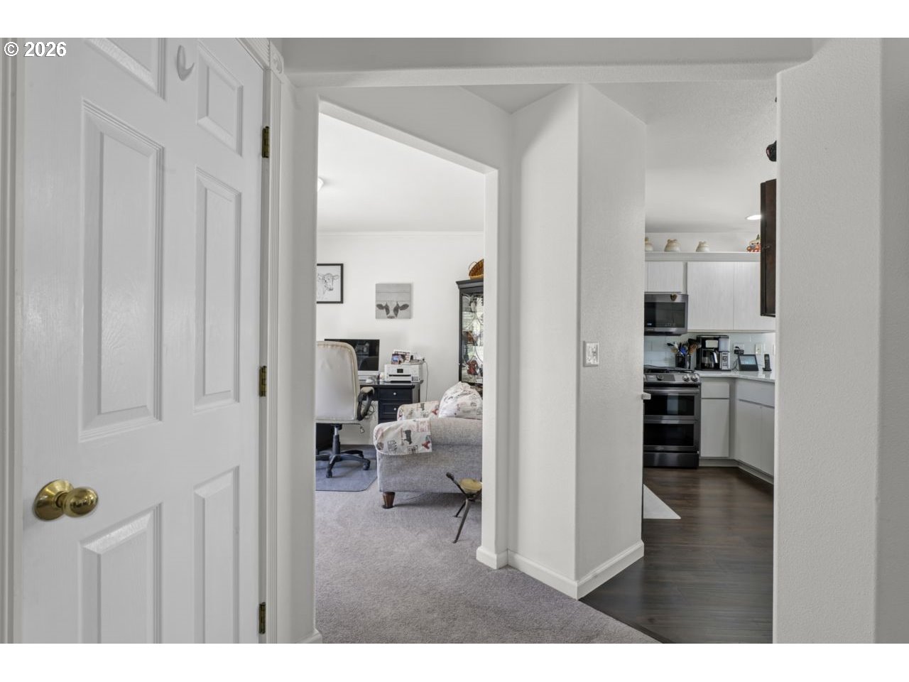 7 ONADOONE CT, Florence, OR, 97439