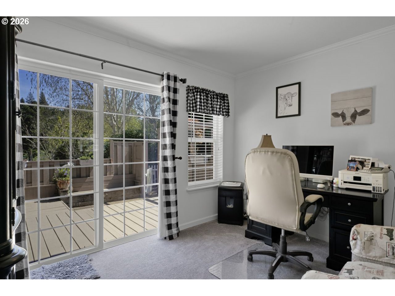 7 ONADOONE CT, Florence, OR, 97439