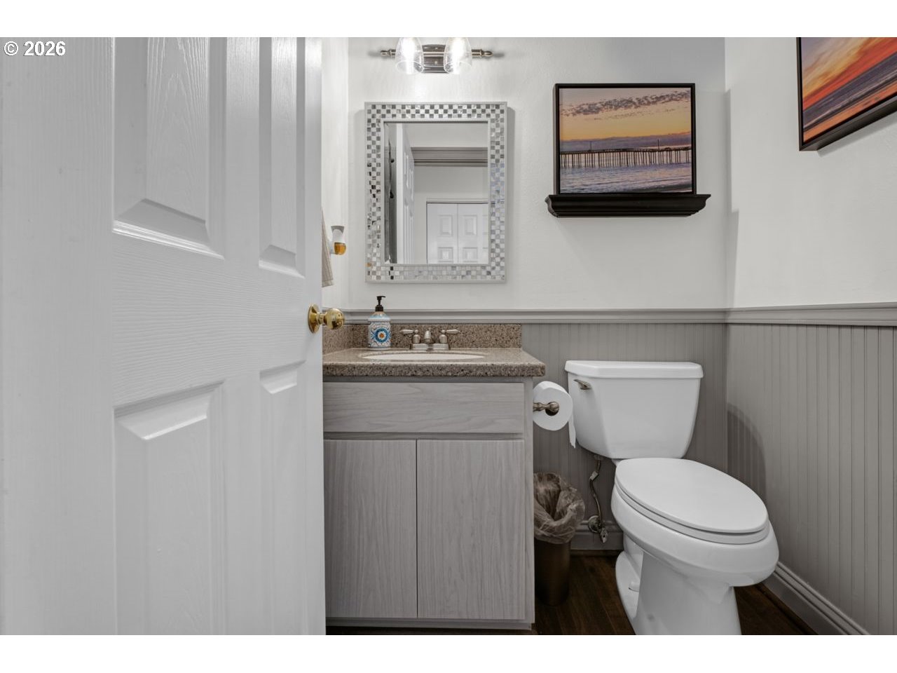 7 ONADOONE CT, Florence, OR, 97439