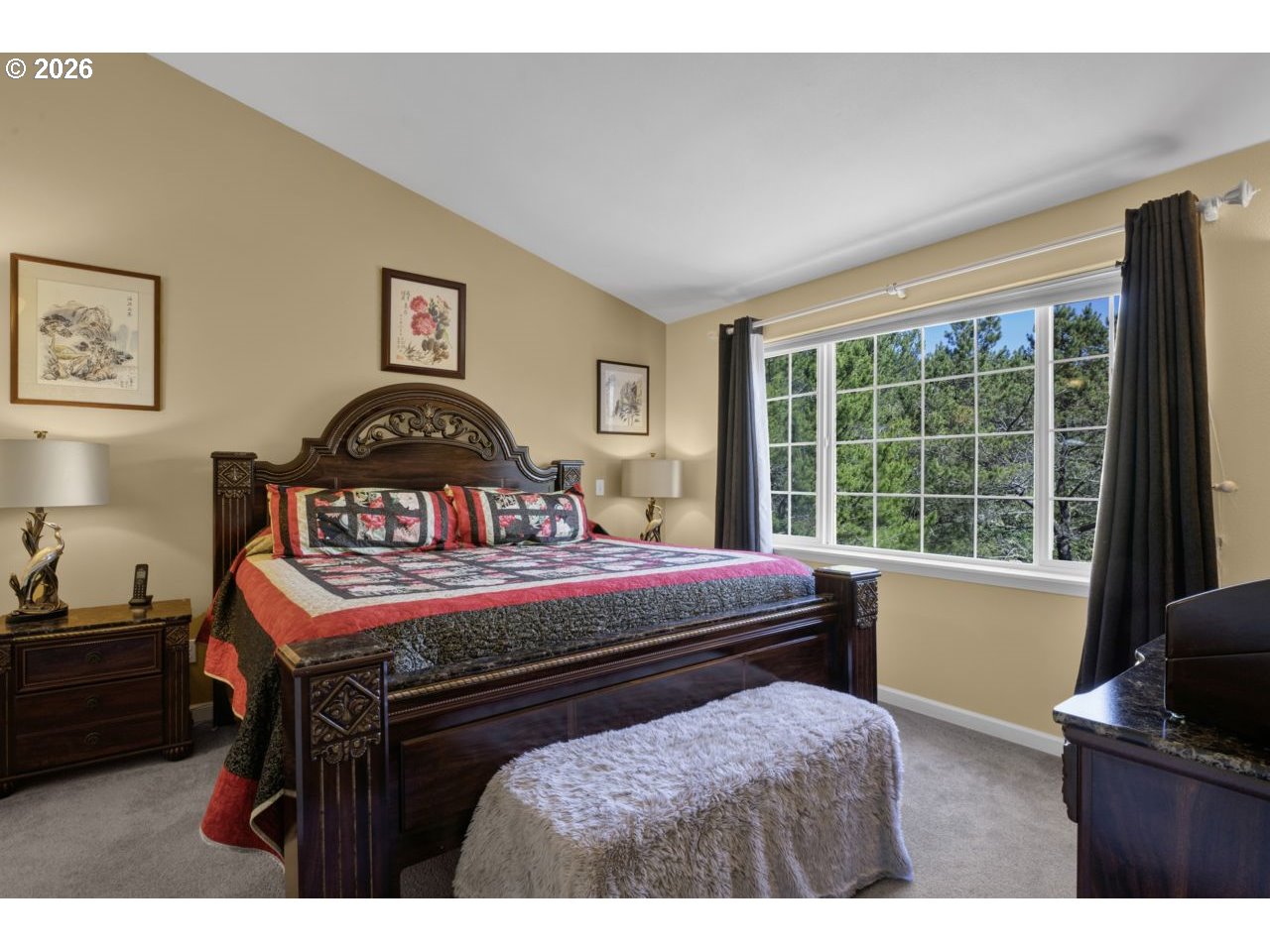 7 ONADOONE CT, Florence, OR, 97439