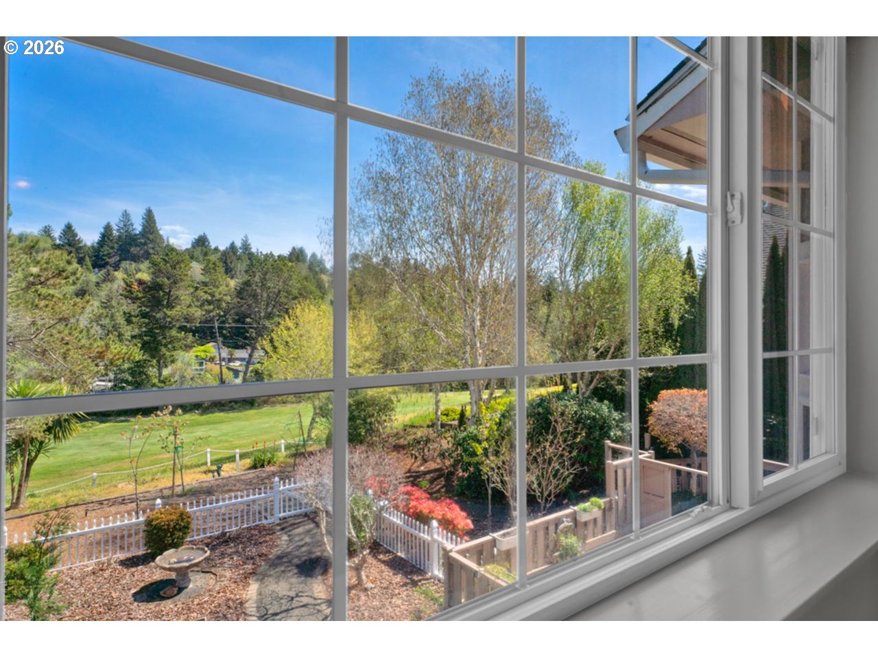 7 ONADOONE CT, Florence, OR, 97439