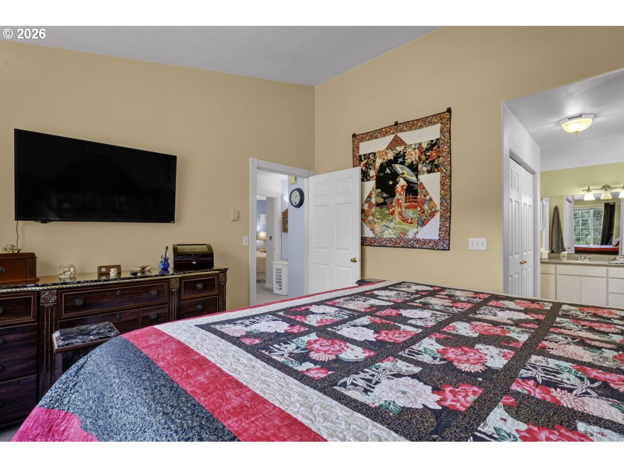 7 ONADOONE CT, Florence, OR, 97439