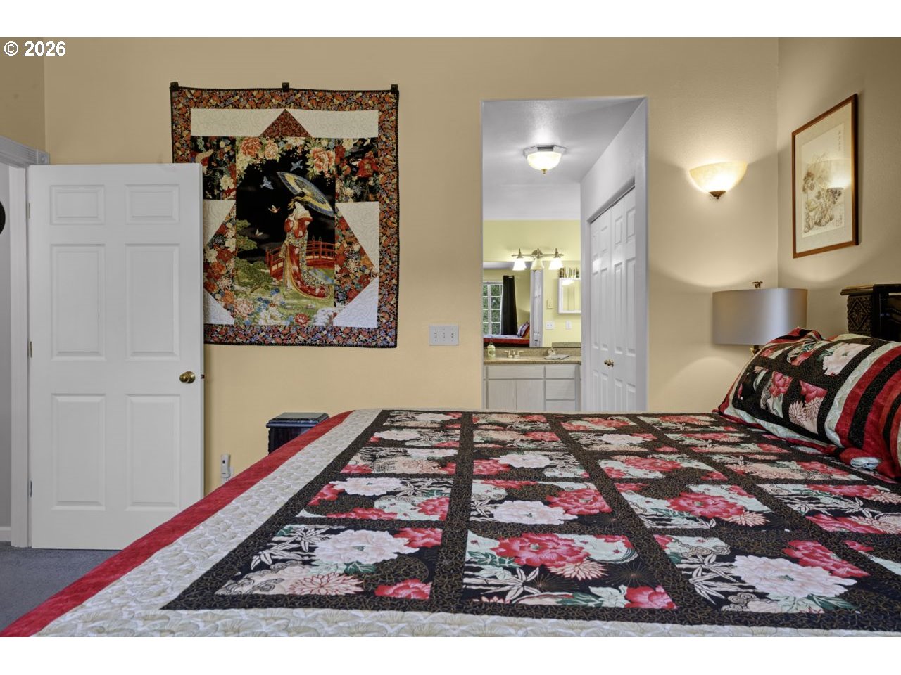 7 ONADOONE CT, Florence, OR, 97439