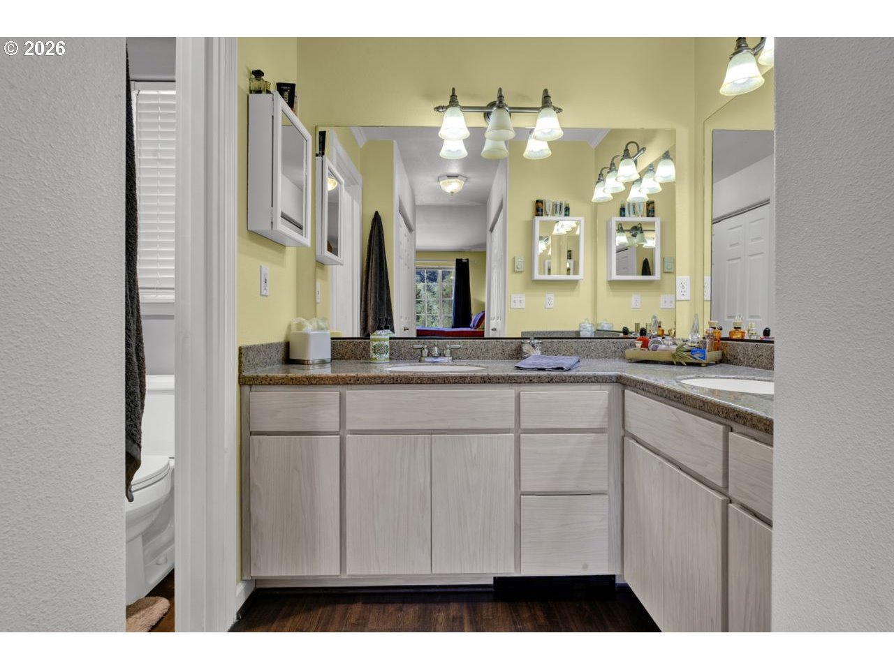 7 ONADOONE CT, Florence, OR, 97439