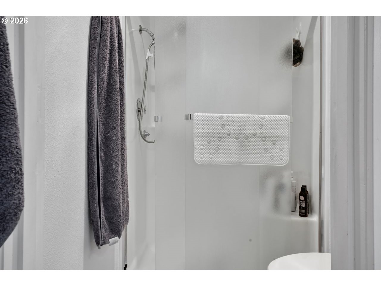7 ONADOONE CT, Florence, OR, 97439