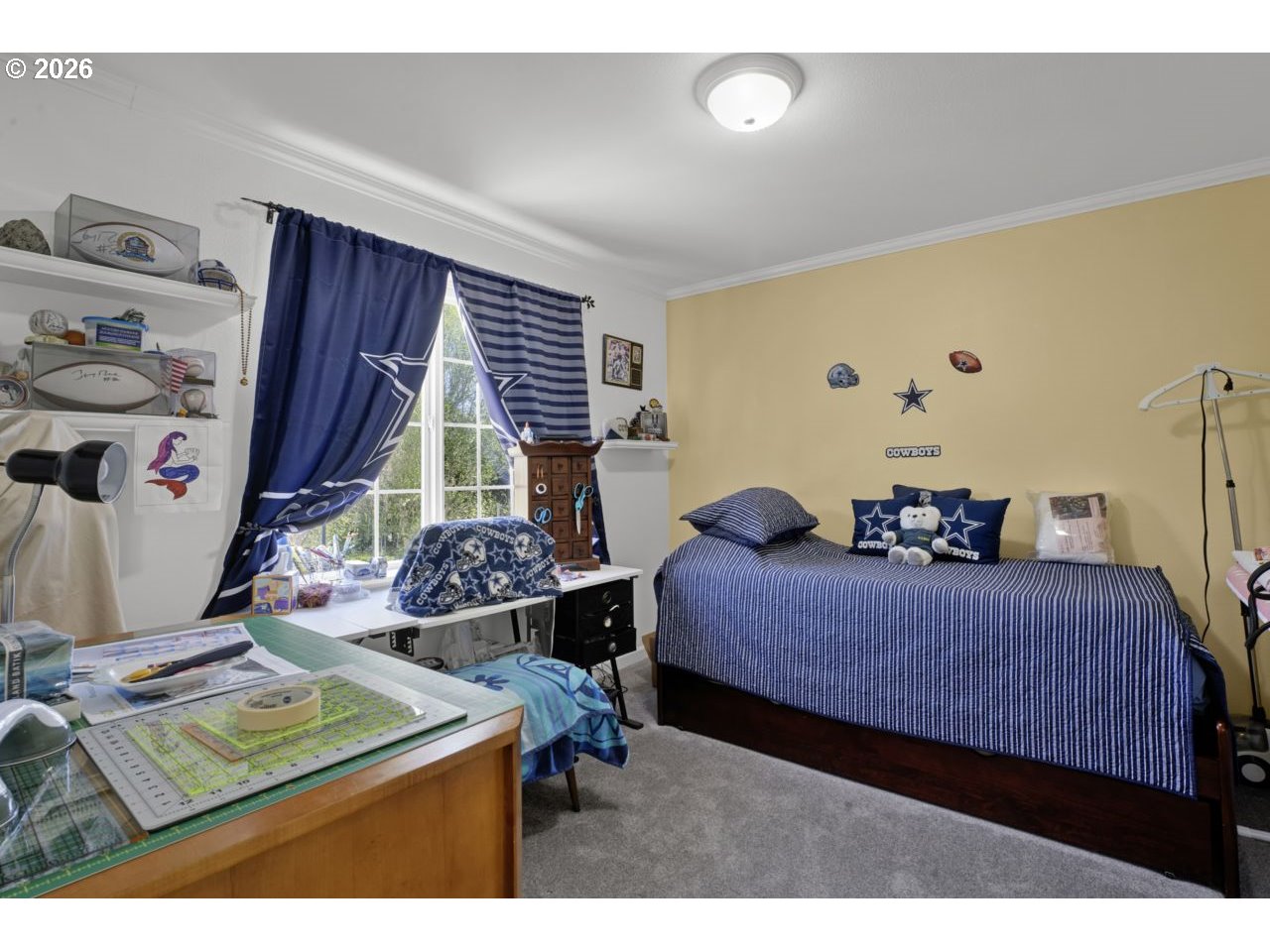 7 ONADOONE CT, Florence, OR, 97439