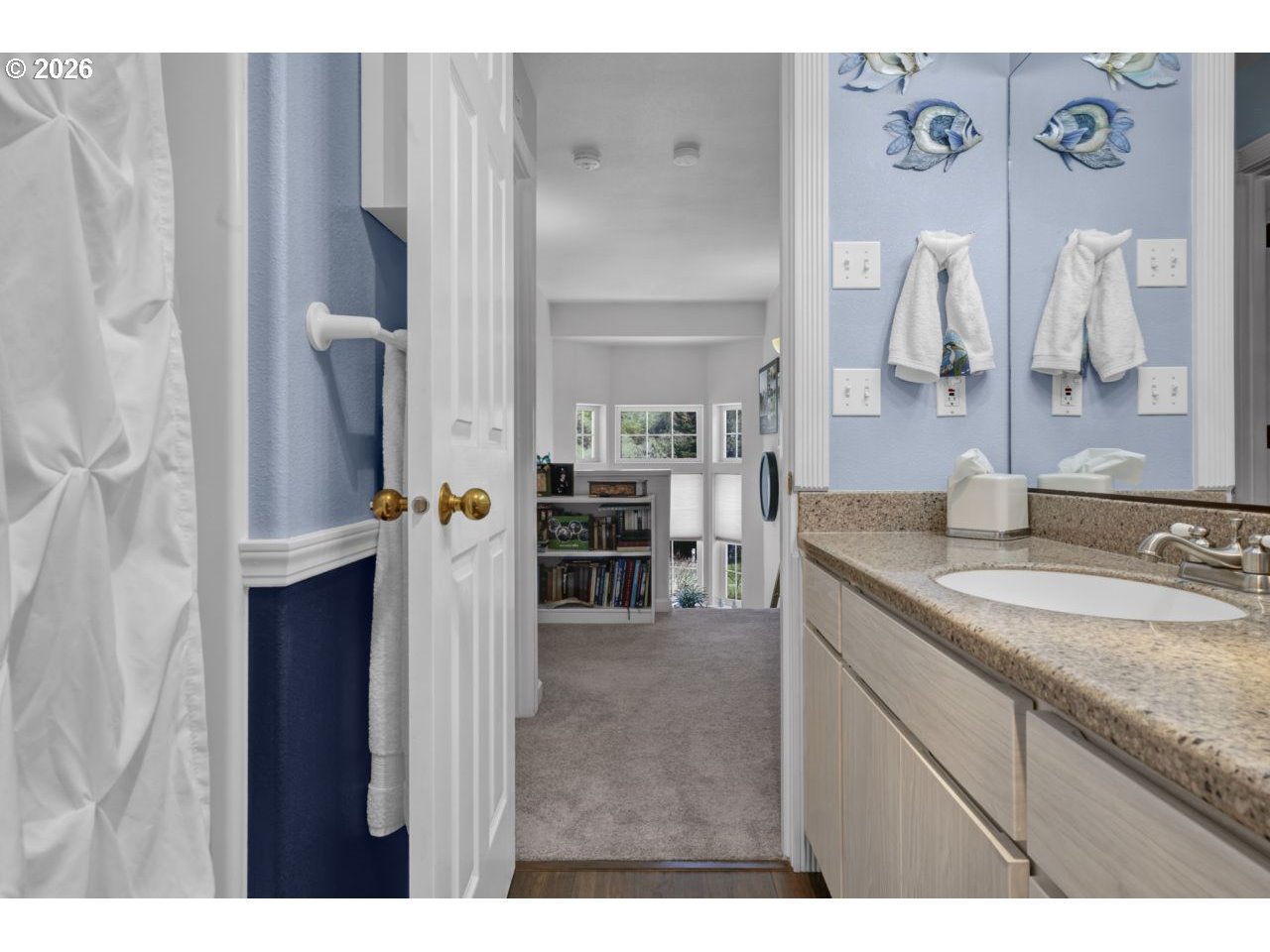 7 ONADOONE CT, Florence, OR, 97439