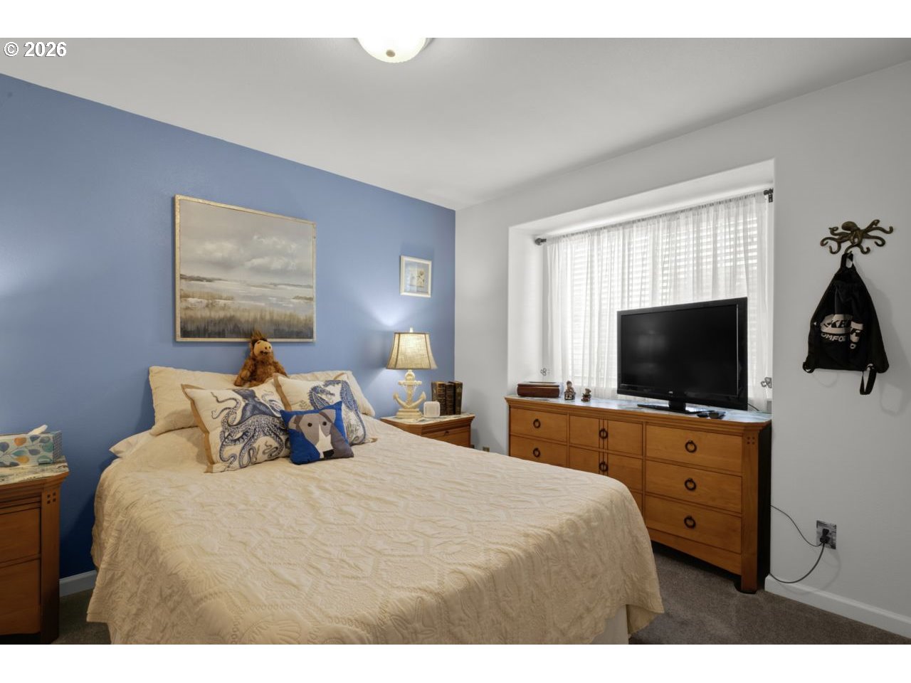 7 ONADOONE CT, Florence, OR, 97439