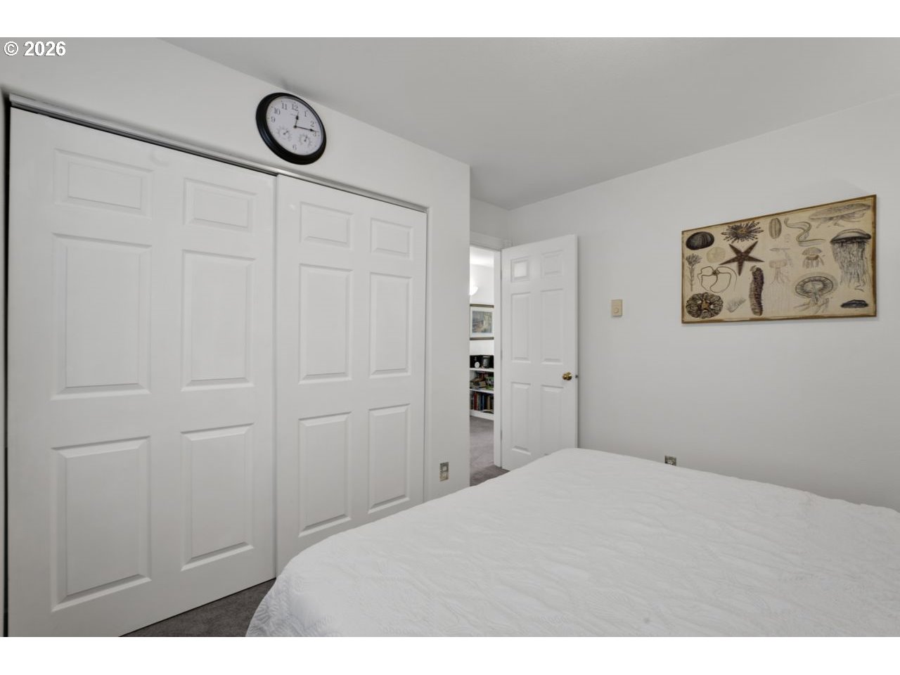 7 ONADOONE CT, Florence, OR, 97439