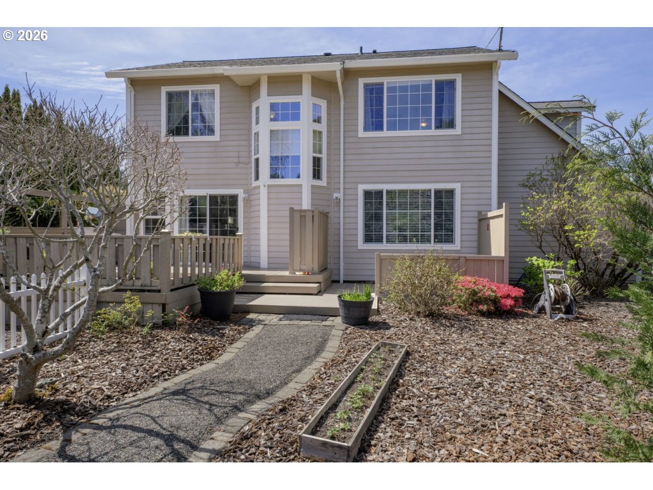 7 ONADOONE CT, Florence, OR, 97439