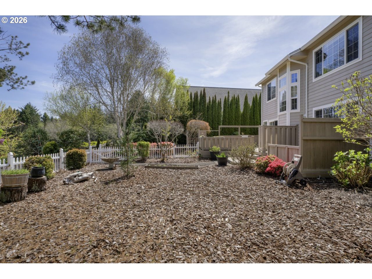 7 ONADOONE CT, Florence, OR, 97439