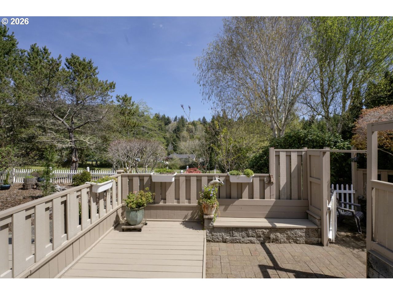 7 ONADOONE CT, Florence, OR, 97439
