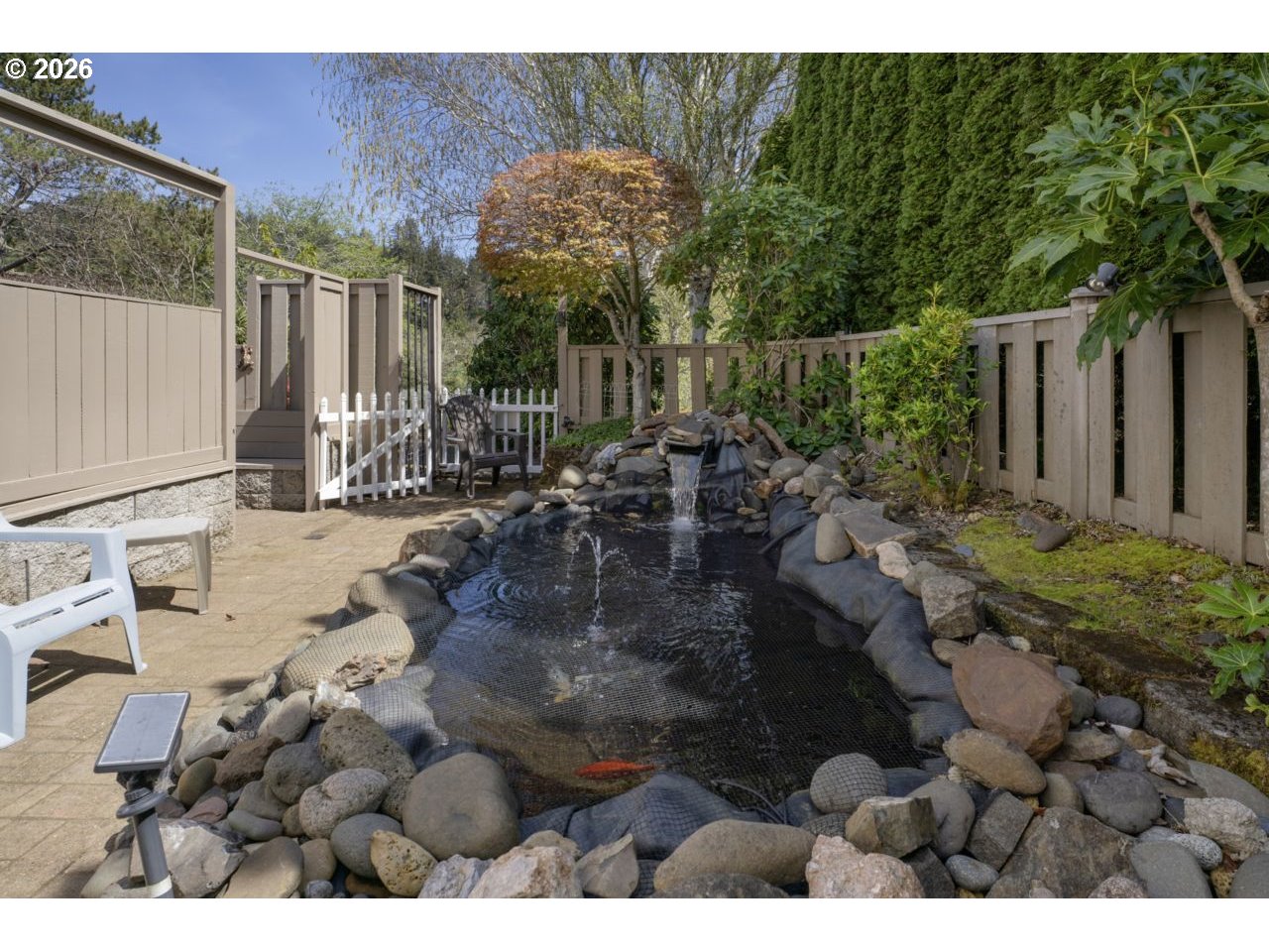 7 ONADOONE CT, Florence, OR, 97439