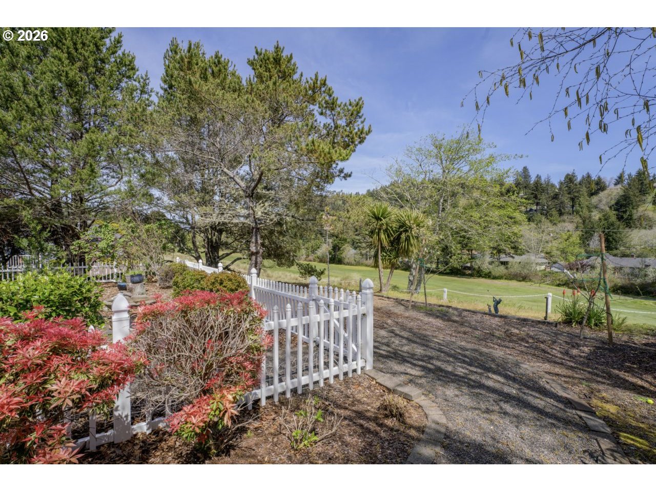 7 ONADOONE CT, Florence, OR, 97439
