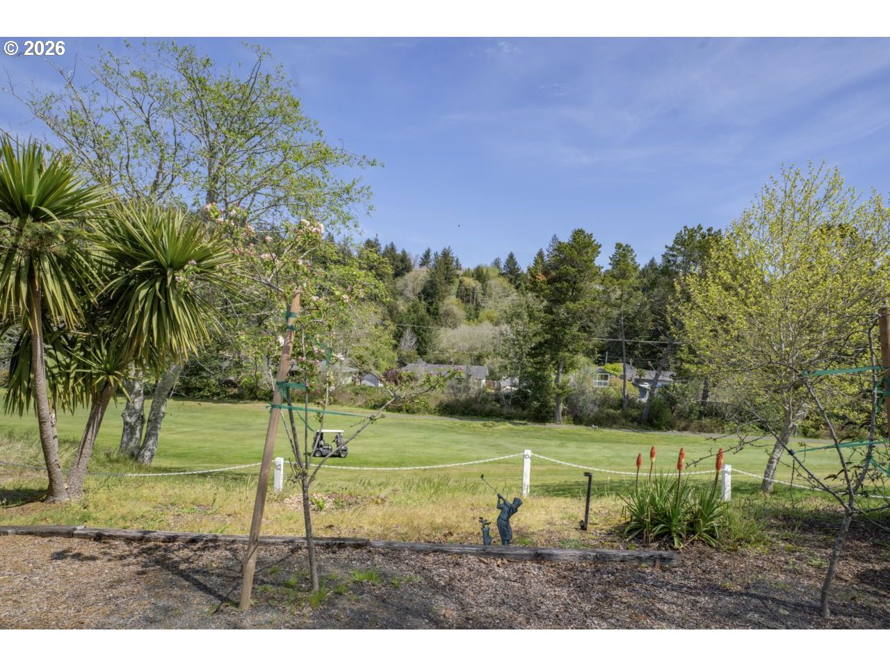 7 ONADOONE CT, Florence, OR, 97439