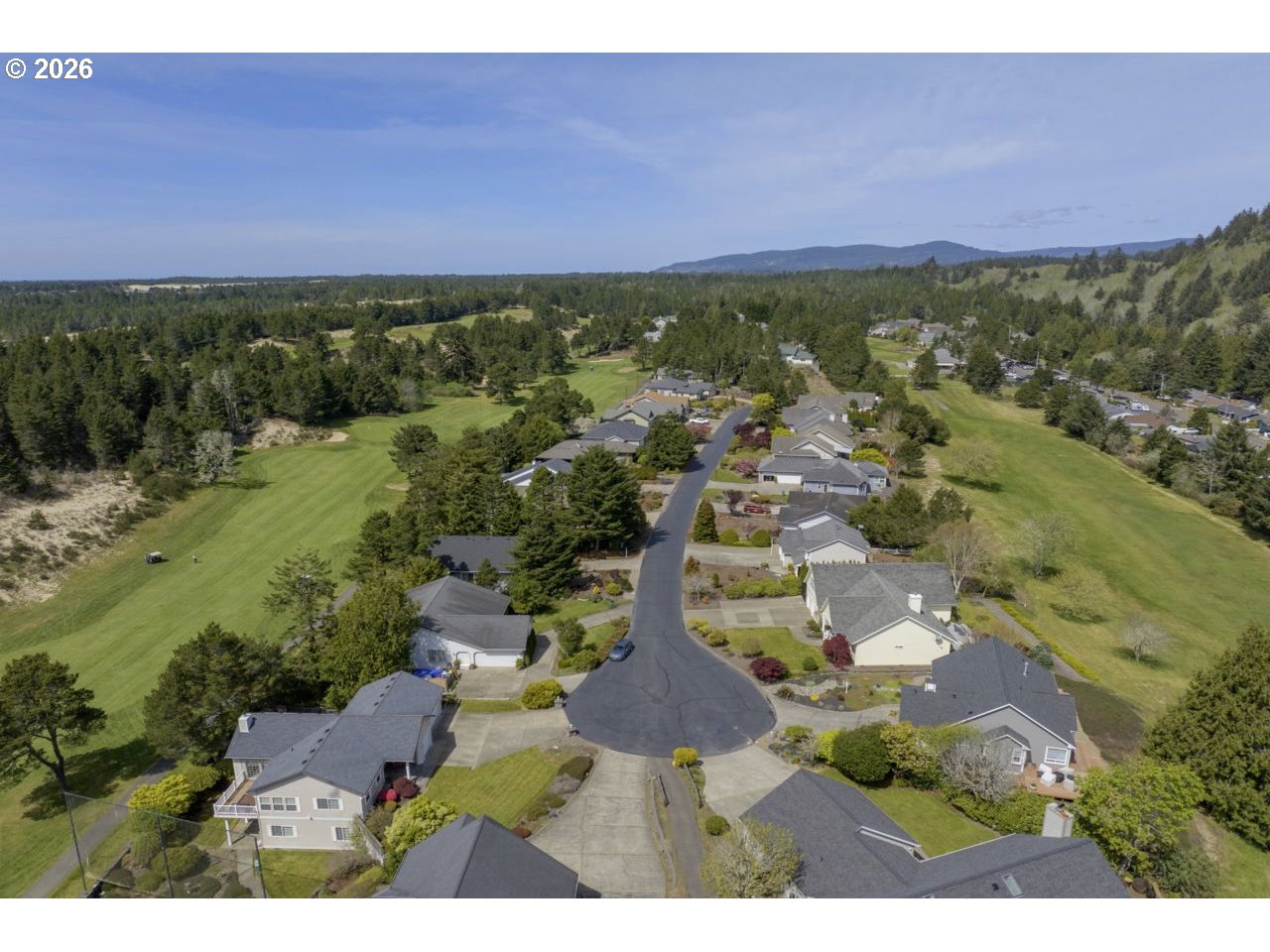 7 ONADOONE CT, Florence, OR, 97439