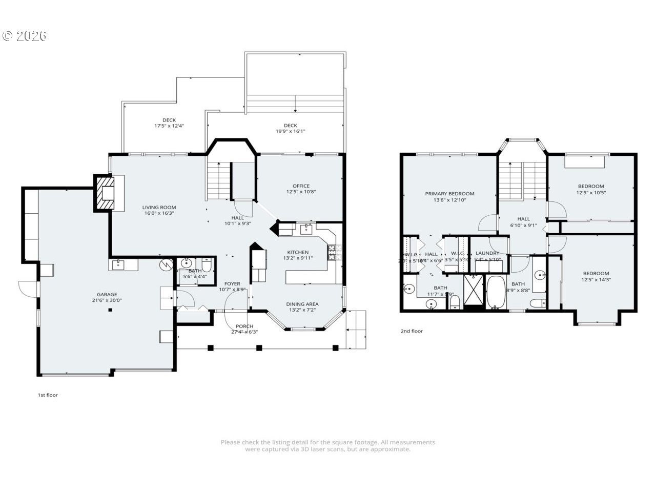 7 ONADOONE CT, Florence, OR, 97439