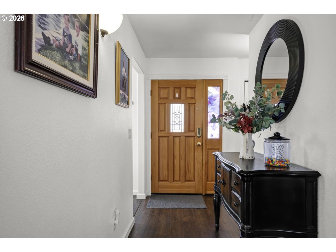 7 ONADOONE CT, Florence, OR, 97439