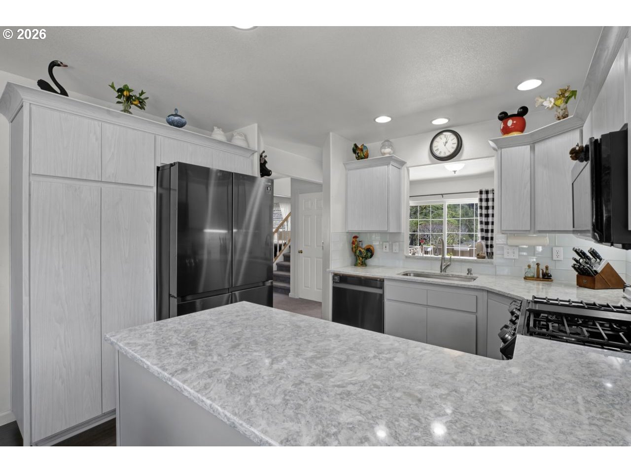 7 ONADOONE CT, Florence, OR, 97439