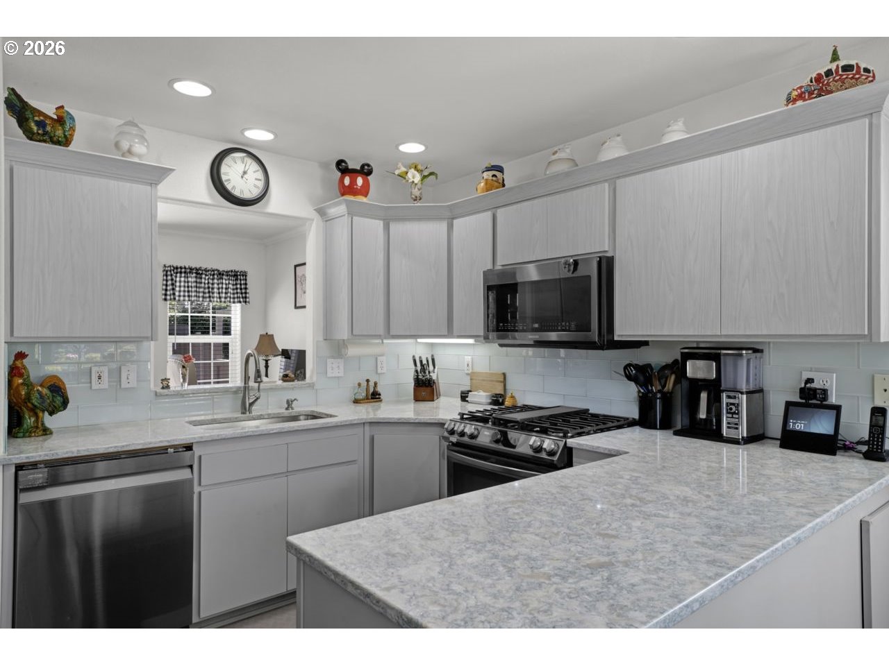 7 ONADOONE CT, Florence, OR, 97439