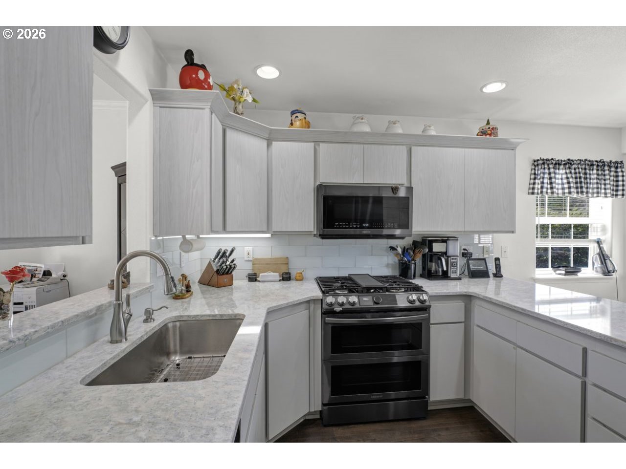 7 ONADOONE CT, Florence, OR, 97439