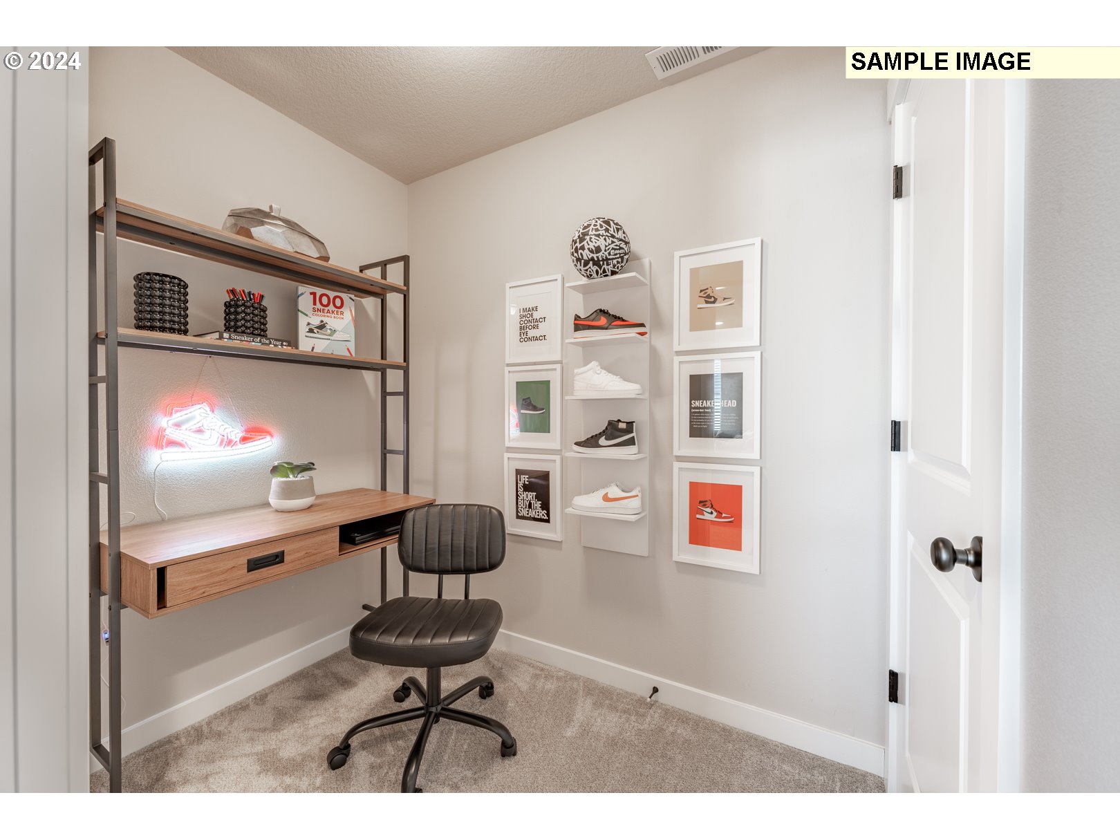 8543 SE Blanton ST SE 1471 UNIT 1471, Hillsboro, OR, 97123