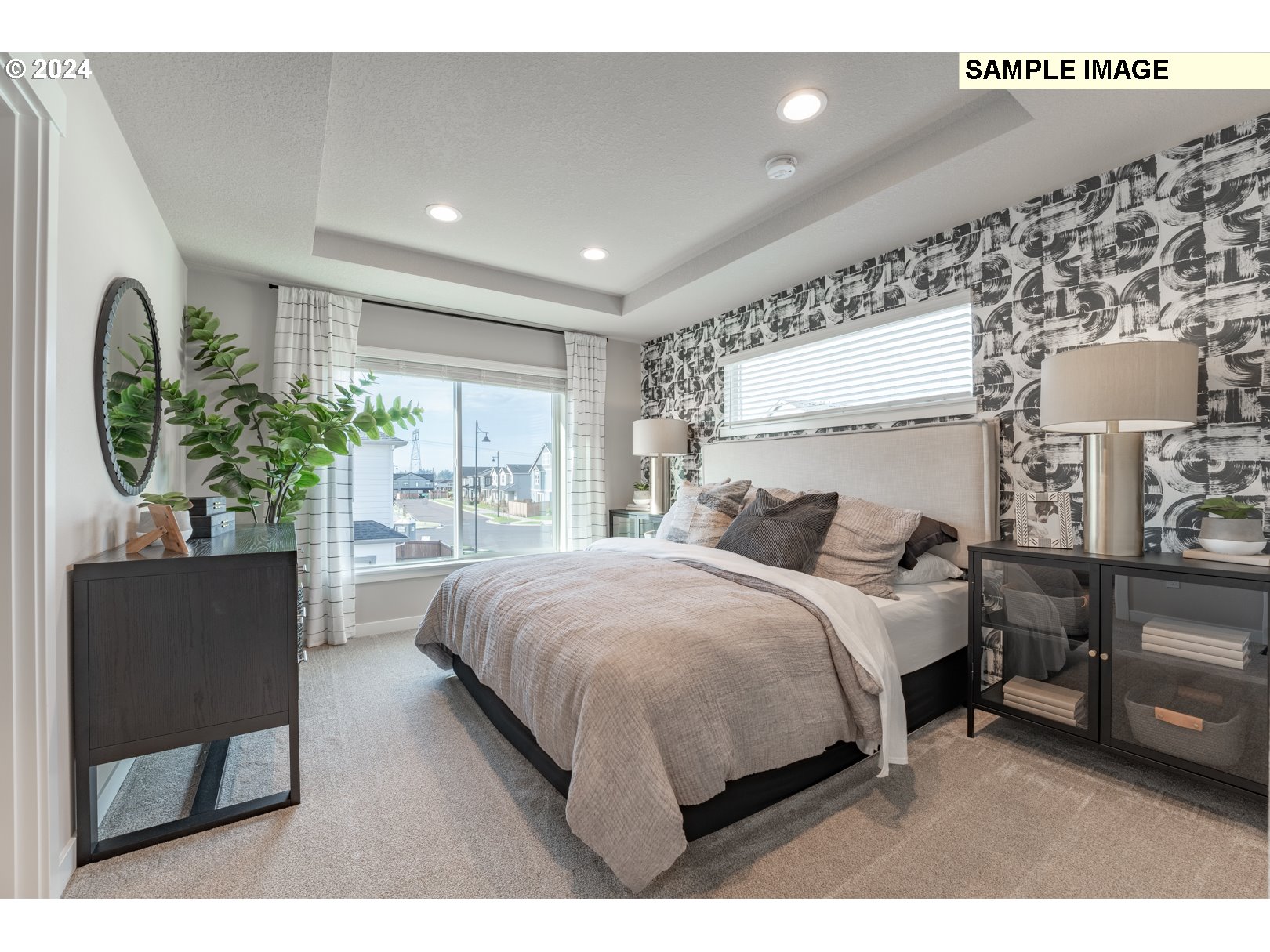 8543 SE Blanton ST SE 1471 UNIT 1471, Hillsboro, OR, 97123