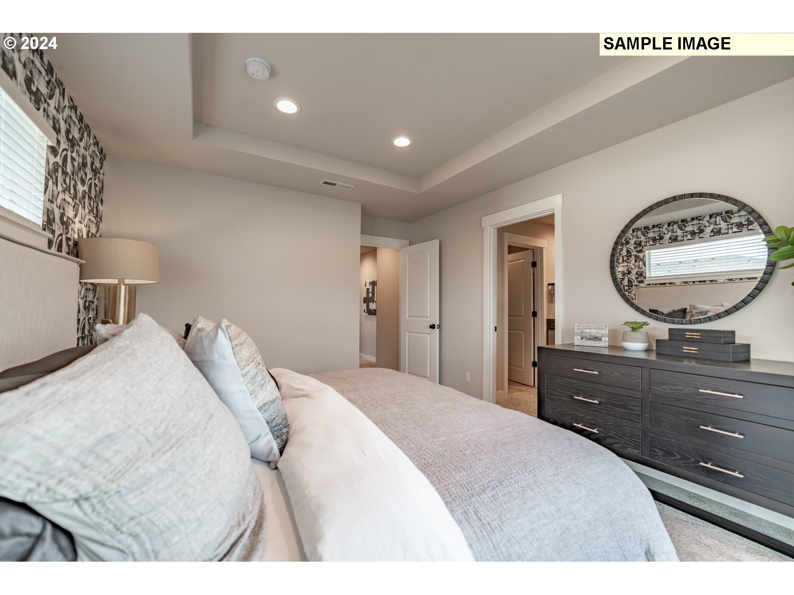 8543 SE Blanton ST SE 1471 UNIT 1471, Hillsboro, OR, 97123