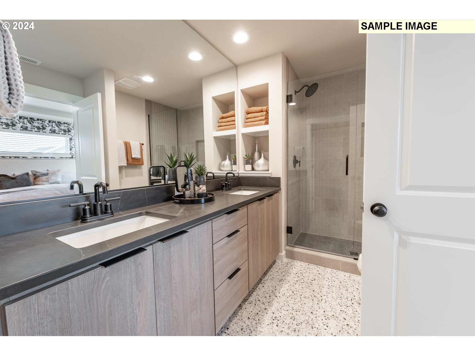 8543 SE Blanton ST SE 1471 UNIT 1471, Hillsboro, OR, 97123