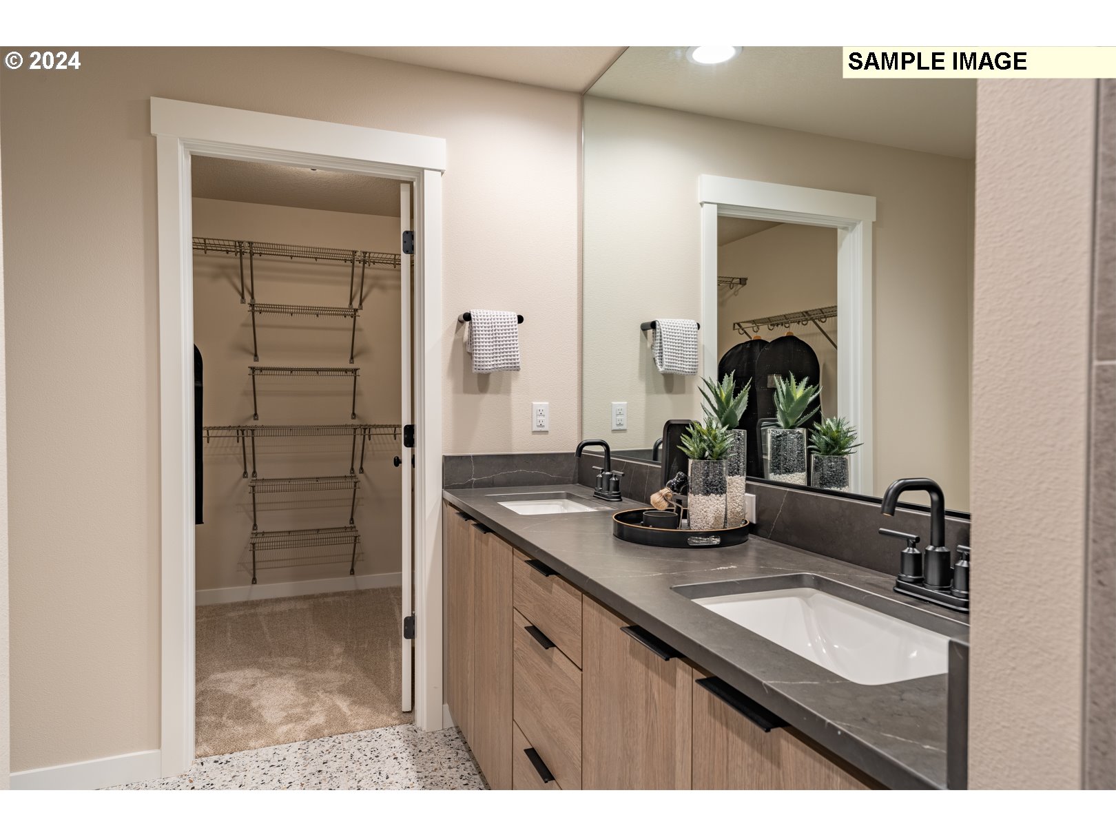 8543 SE Blanton ST SE 1471 UNIT 1471, Hillsboro, OR, 97123