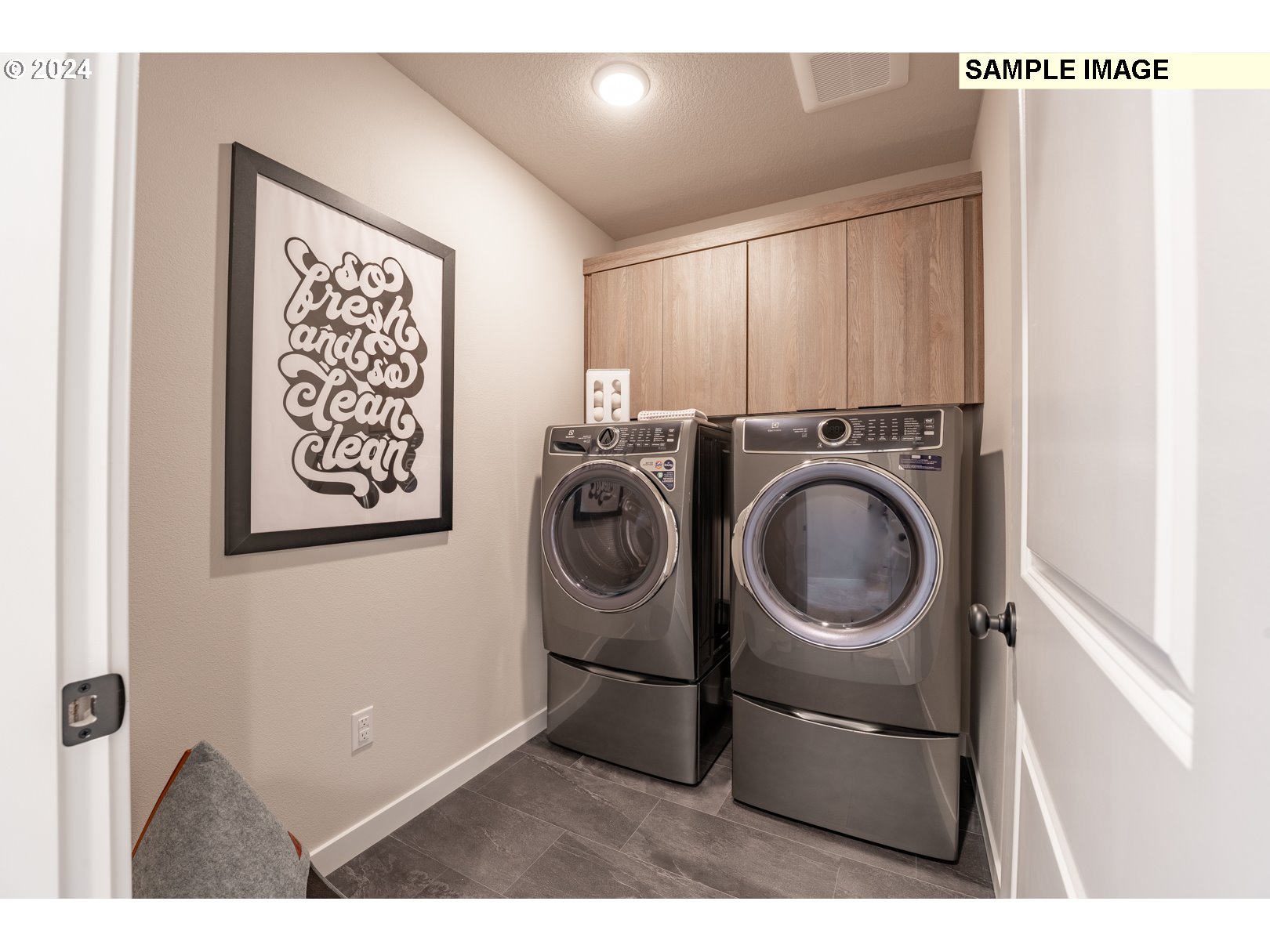 8543 SE Blanton ST SE 1471 UNIT 1471, Hillsboro, OR, 97123