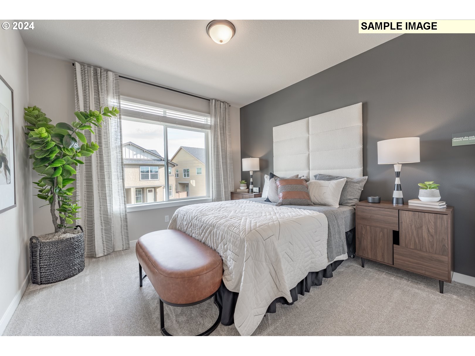 8543 SE Blanton ST SE 1471 UNIT 1471, Hillsboro, OR, 97123