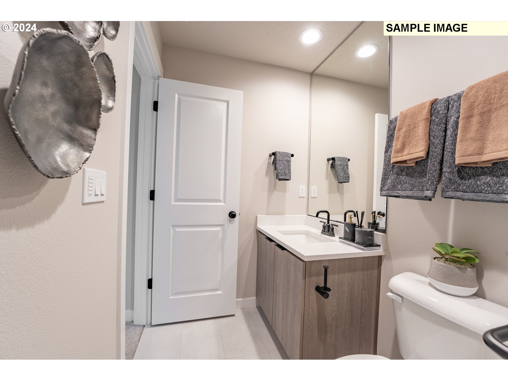 8543 SE Blanton ST SE 1471 UNIT 1471, Hillsboro, OR, 97123