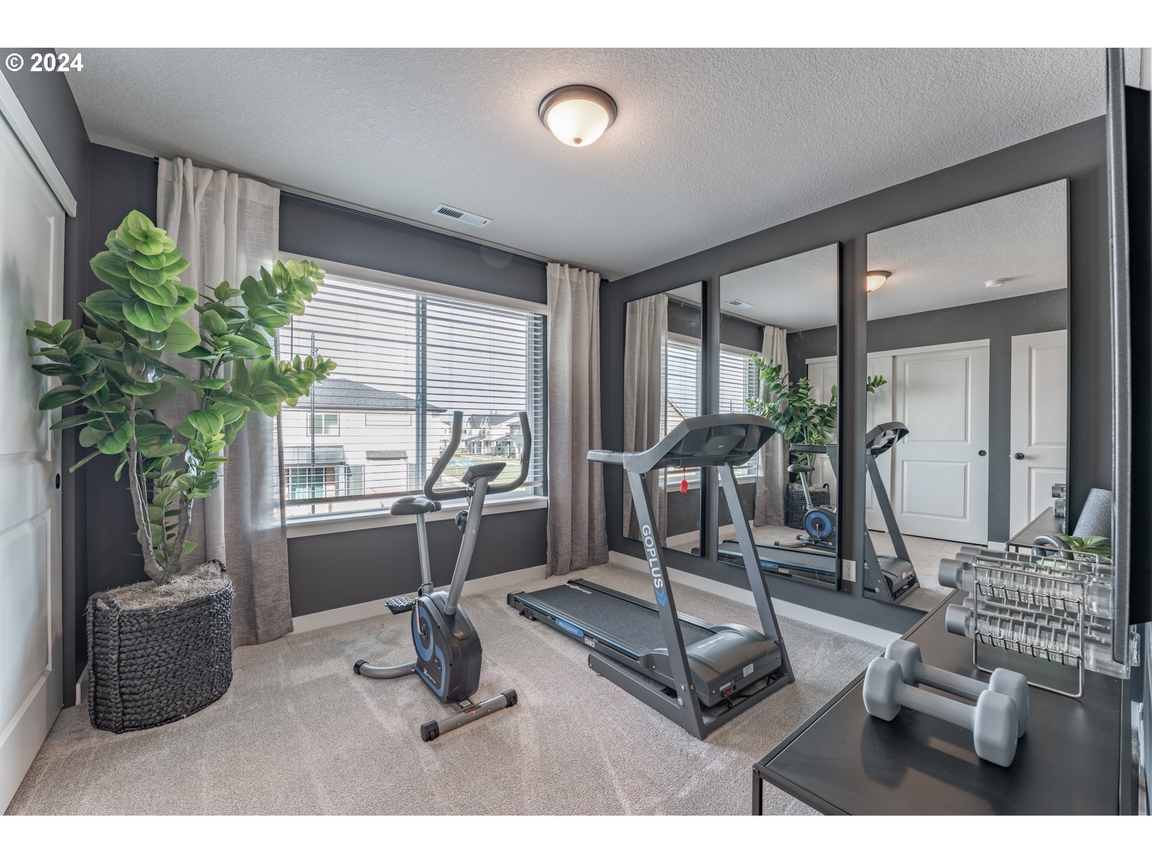 8543 SE Blanton ST SE 1471 UNIT 1471, Hillsboro, OR, 97123