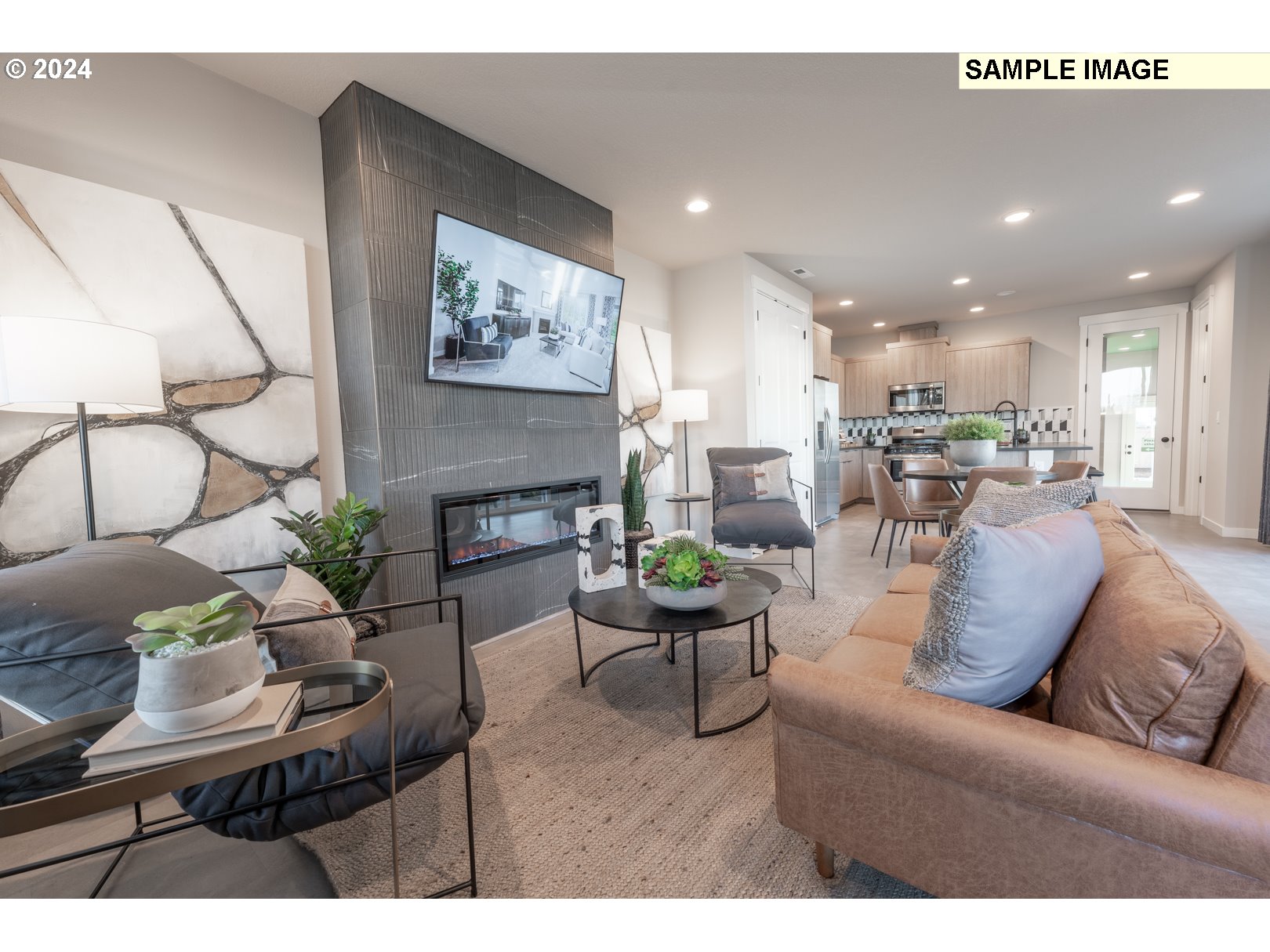 8543 SE Blanton ST SE 1471 UNIT 1471, Hillsboro, OR, 97123