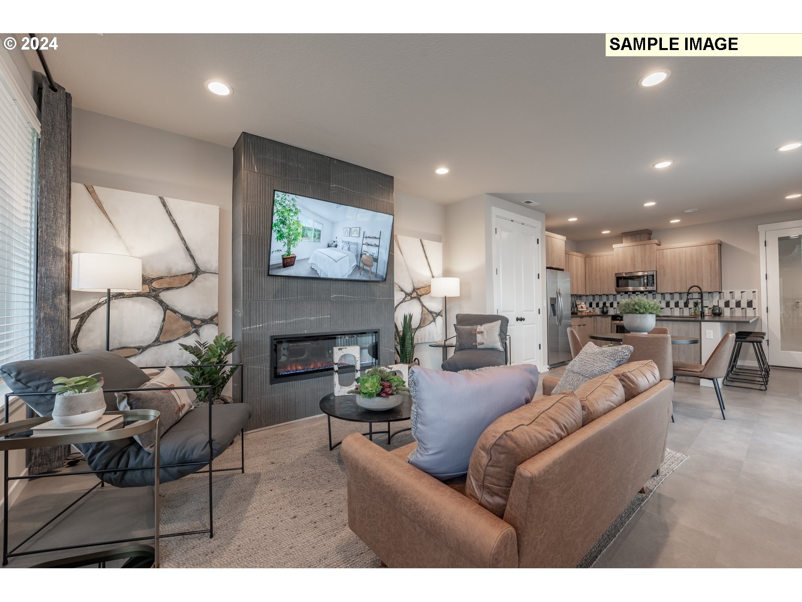 8543 SE Blanton ST SE 1471 UNIT 1471, Hillsboro, OR, 97123