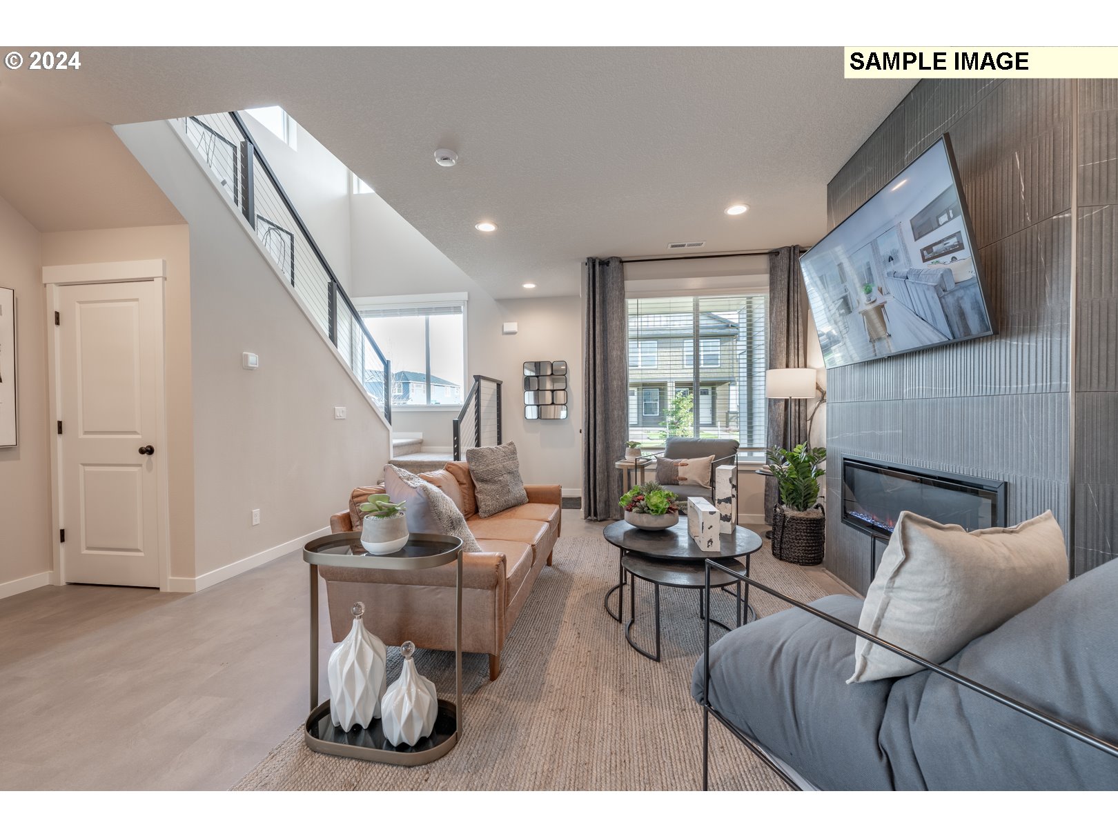 8543 SE Blanton ST SE 1471 UNIT 1471, Hillsboro, OR, 97123