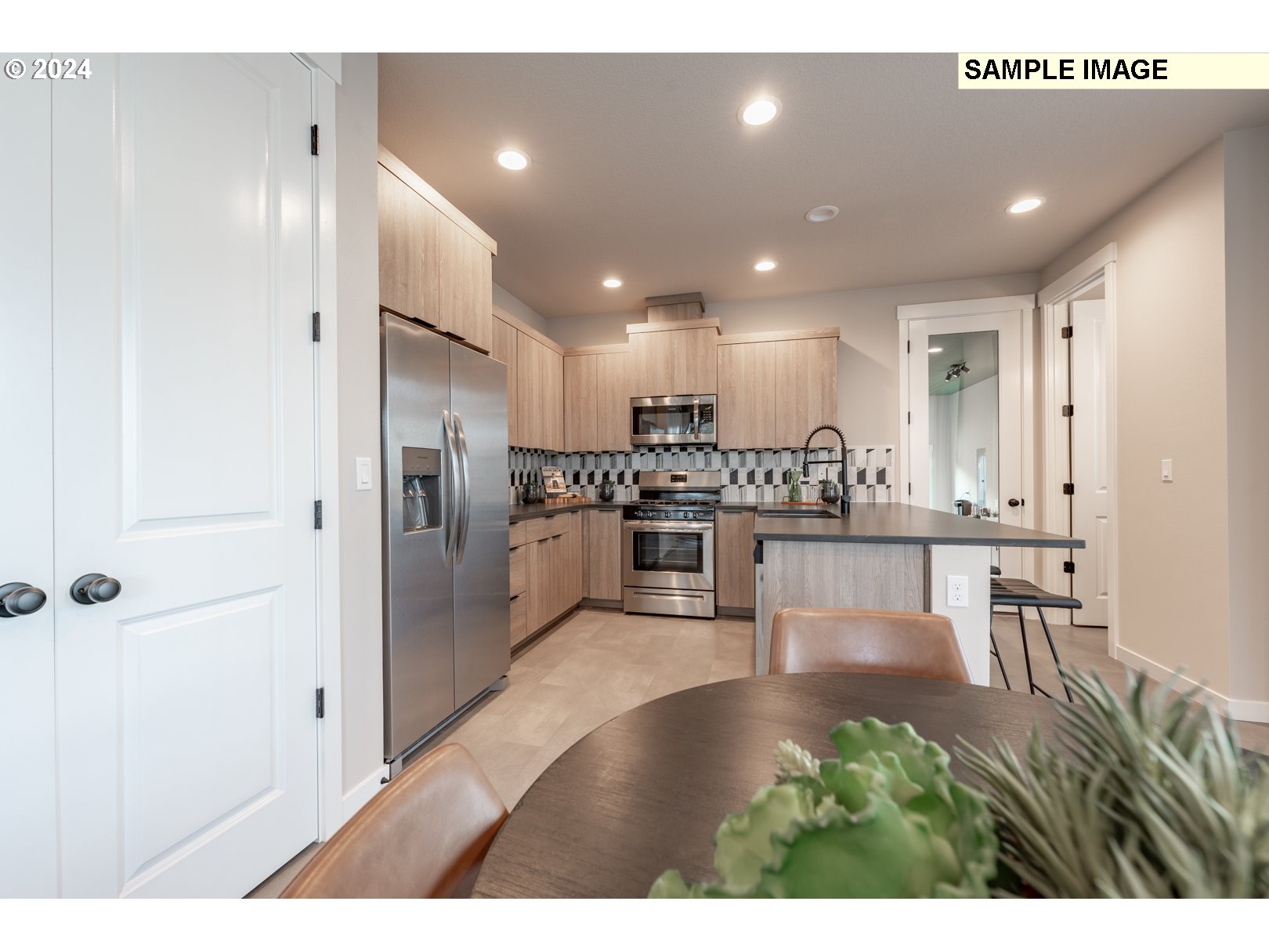 8543 SE Blanton ST SE 1471 UNIT 1471, Hillsboro, OR, 97123