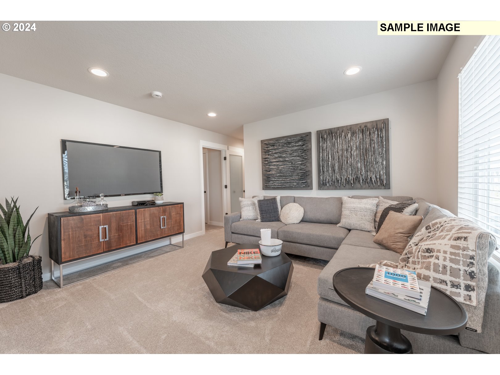 8543 SE Blanton ST SE 1471 UNIT 1471, Hillsboro, OR, 97123