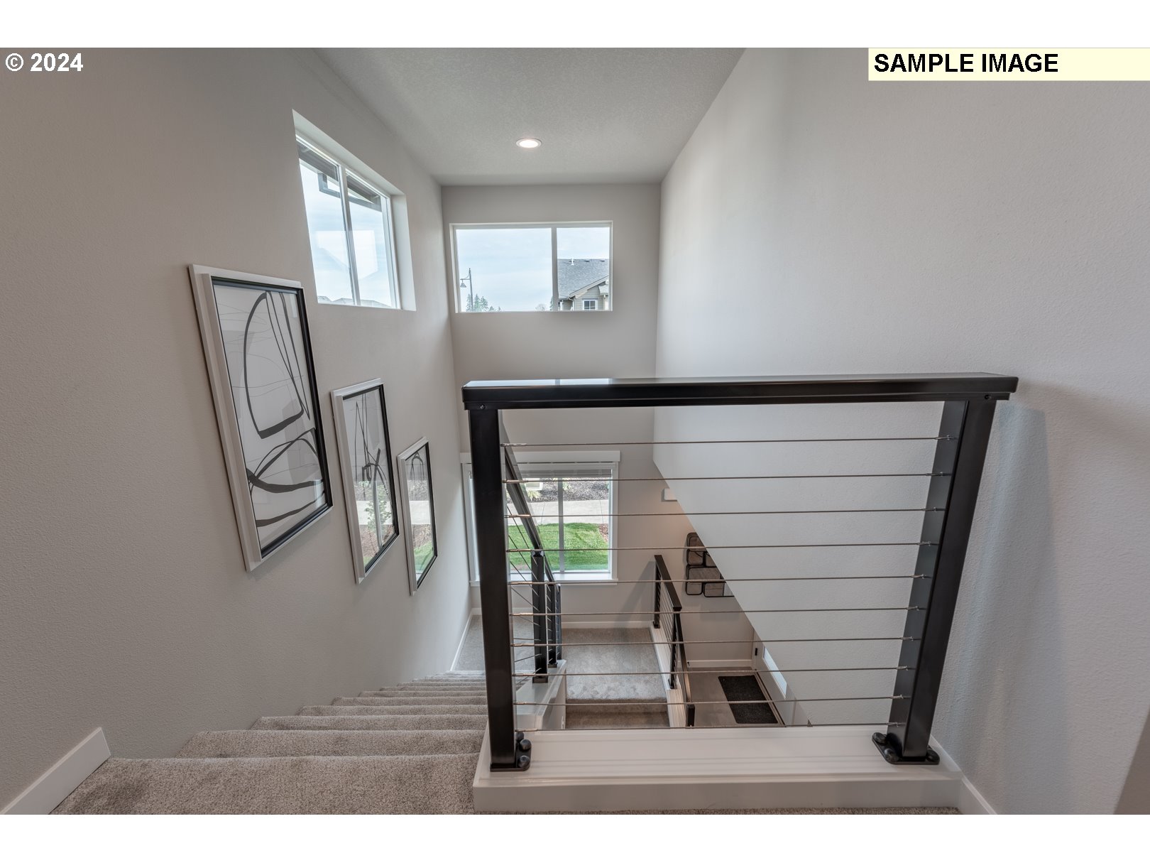 8543 SE Blanton ST SE 1471 UNIT 1471, Hillsboro, OR, 97123