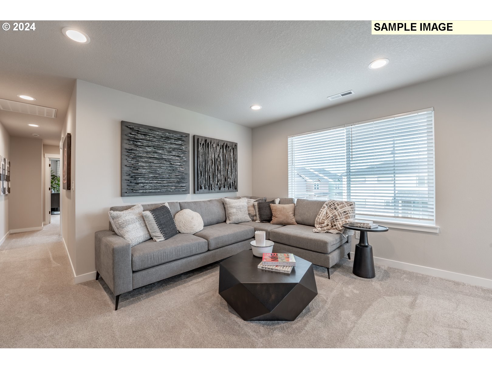 8543 SE Blanton ST SE 1471 UNIT 1471, Hillsboro, OR, 97123