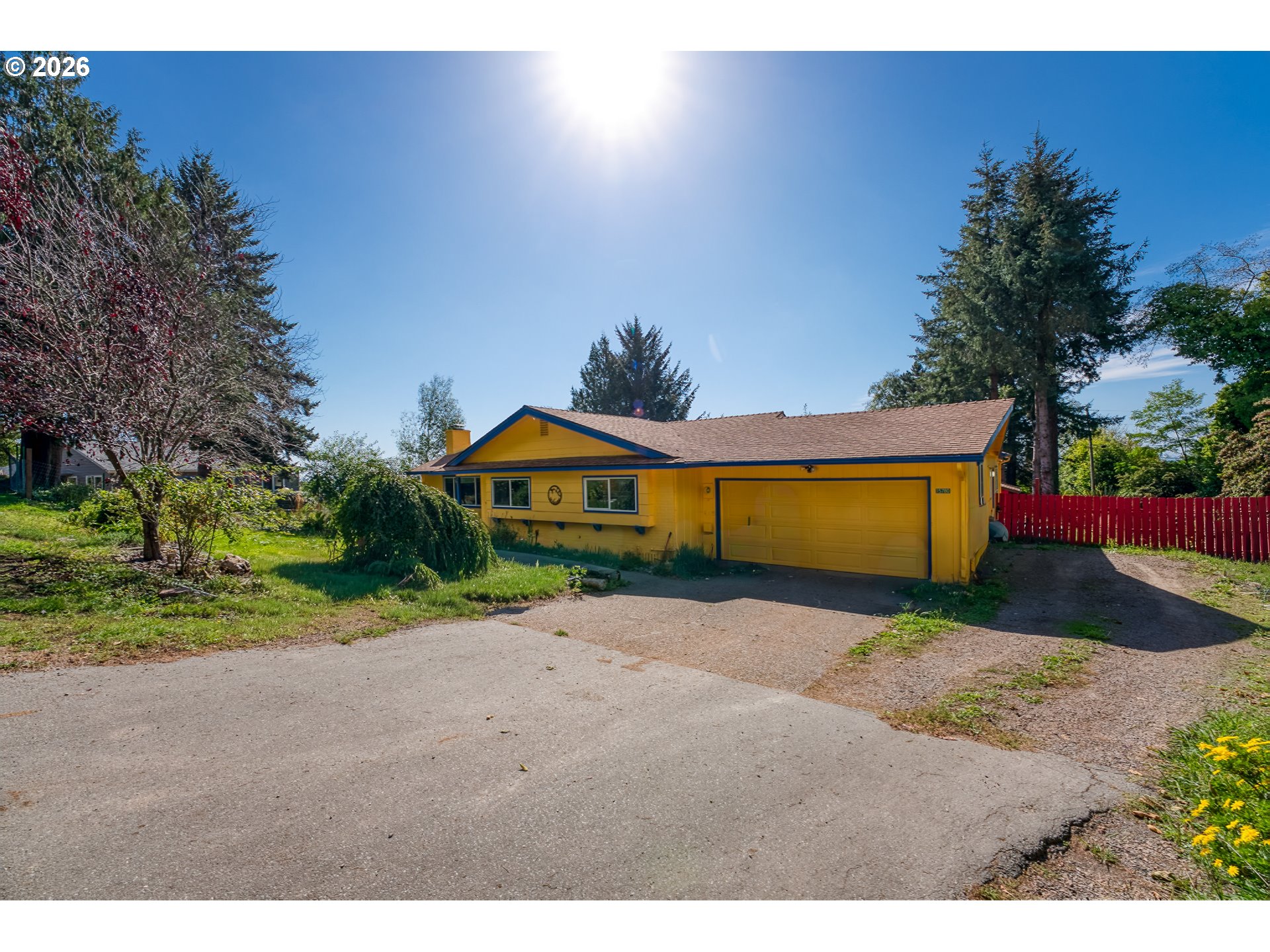 15780 PELICAN BAY DR, Brookings, OR, 97415