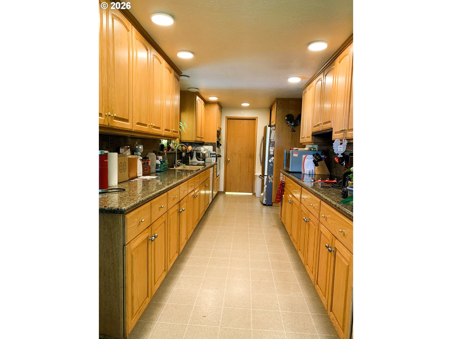 15780 PELICAN BAY DR, Brookings, OR, 97415